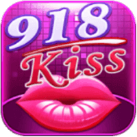 918kiss apk