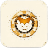 Joker123 apk