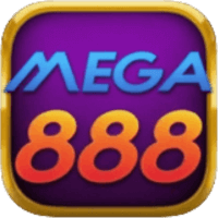 Mega888 apk