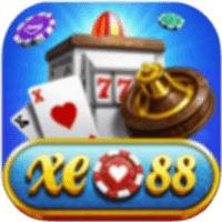 Xe88 apk