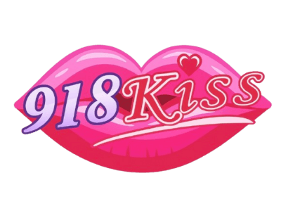 918kiss kiss918 kiss888 apk download