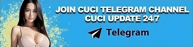 telegram channel join