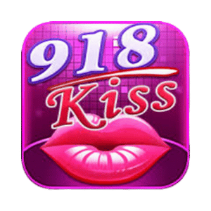 918kiss apk logo